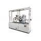 Bicycle Irregular Surface Electronic Universal Testing Machine One Year Guarantee