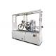 EN14764 Electric Strollers Testing Machine For Dynamic Road Bike Running Testing