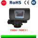 RO System Parts Runxin Black Automatic Softner Control Valve F68C3 4m3/h Softner Valve