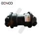 Bottom Roller Track Roller for U45 S Undercarriage Frame Supplier Hot Sale Parts for Mini Digger