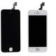 Touch Type Phone LCD Screen Replacement For IPhone 5s LCD Digitizer