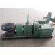 BW150 Water Well 	Drilling Rig Mud Pump