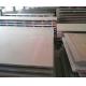 High Strength Steel Plate EN10028-6 P460Q Pressure Vessel And Boiler Steel Plate