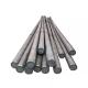 12l14 Cold Rolled Round Bar Bright Mild Steel  Astm A572 1035 C30 S35C High Carbon Steel Rod