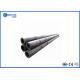 ASTM A106 / A53 Carbon Steel Pipe X42 X46 X52 X60 X65 X70 SRL DRL OD1/2'-48
