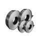Self Adhesive Stainless Steel Coil Strip 20mm ASTM 201 304 316 316L 410 430 309s
