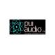 PUI Audio TOM Series Electret Condenser TOM-1545L 2V to 10V