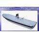 Power Save Long Range Fishing Boats Color Customized 7m 100% Hand - Laid