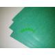 non-asbestos Joint sheet,gasket sheet,aramid fiber sheet