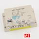 EMA25300M1 M2 M3 Spare Part Elevator Emergency Lightening Power Supply