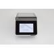 Small Smart Pos Payment Terminal Restaurant Parking Store Ticket Printing