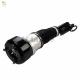 Front 2213204913 2213209313 Air Suspension Shock Absorber for W221 Airmatic guarantee 12 months