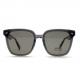 AS060 Acetate Frame Sunglasses The Perfect fitting