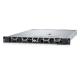 Dell EMC PowerEdge HS5610 Rack Server
