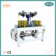 China Factory sell 32 spindle high speed braiding machine produce different cord