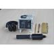 Holiday Detector, Non Destructive Pipe Corrosion Protection Spark Porosity Holiday Detectors RHD-10