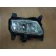 FOR TRUCK PARTS-Hyundai H100 Porter PARTS-FOG LAMP OEM 92202-4F500