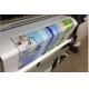 Epson DX7 Head Eco Solvent 3.2M Inkjet Printing Machine for Strech Ceiling Film