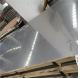 JIS SUS Stainless Steel Plate Sheet 201 202 301 316 316L 310 410 430 50mm