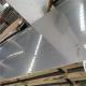 Hot Rolled / Cold Rolled High Quality Stainless Steel Sheet 304 201 321H For Industry