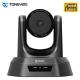 138 Degree USB HD1080p Video Conference Camera Fixed Focus NV1080pro