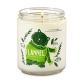Home / Wedding Scented Jar Candle Customized Fragrance WXC190828 7 * 7cm