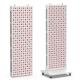 1500W Anti Ageing Red Light Therapy 660nm 850nm Near And Far Infrared Light Therapy