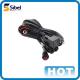 LED Headlight Led Work Light DT Connector Offroad Truck Led Light Bar Automotive Wiring Harness