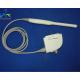 Siemens EC9-4 Compatible Ultrasound Transducer Endocavity Probe X300 System In Hospital