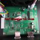 Signkey Cutting Plotter Mainboard SK720 Motherboard SK1350 Vinyl Cutter Spare Parts