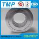 BB35-2GD One Way Clutches Sprag Type (35x72x22mm) Backstop clutches   Cam Clutch  Made in China