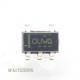 OUWQ SOT23 Programmable IC Chip Linear Amplifiers OPA172IDBVR OPA172IDBVT