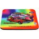 blank mouse pad, mouse pad microfiber custom, mouse pad with pantone color