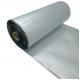 China Supply Mylar Vacuum Rolls Heavy Duty Textured/Embossed Aluminum Foil Bags