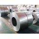 Big Spangle In S280GD Galvanized Steel Coil With Yield Strength 180-400MPa