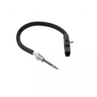 OEM 7421164790 Exhaust Gas Temperature Sensor For VOL  21164790 1632307210710A