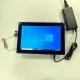 Industrial Outdoor Embedded Touch Display LCD Panel Monitor 10.1inch 1000nits