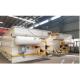 New Process Water Treatment Equipment with Micro Sand Loading for Enhanced Flocculation and Multi Effect Clarification