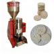 Rice Cracker / Rice Cake Popping Machine / Rice Cracker Machine