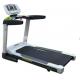 LCD Screen Folding Running Machine Treadmill Gym Equipment Load 150kg