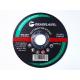 Stone Grinding 115mm Straight Ultra Thin Cutting Disc