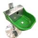 TJ-180  Water Bowls  Water Bowl For Horse Sheep Cow