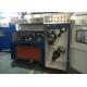 24dh Copper Wire Drawing Machine With Annealer