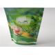 Customized Tea Bags Packaging