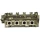 VOLKSWAGEN Golf Passat ANQ AMB ANB BFB BJX BNU Aluminum Cylinder Head 06A103351L 06A103351J 06A103351G 910029 1.8L 20V