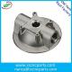 CNC Machining Aluminum/Steel/Brass Automobile/Motorcycle Spare Parts