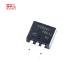 IRF2804STRLPBF MOSFET Power Electronics High-Performance And Reliable Switching Solution