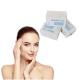 100 Units Botox Facial Slimming Fillers To Slim Face  6 ~ 24months