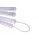 High Output 8 Ft T8 Fluorescent Light Bulbs