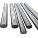 Gr5 ASTM B265 Forged Diameter 200mm Titanium Alloy Bar